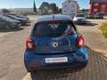 smart forFour passion Bleu - thumbnail 6
