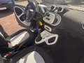smart forFour passion Bleu - thumbnail 11