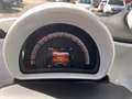 smart forFour passion Bleu - thumbnail 9