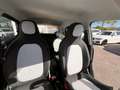 smart forFour passion Bleu - thumbnail 16