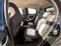 smart forFour passion Bleu - thumbnail 12