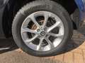 smart forFour passion Bleu - thumbnail 15