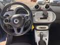 smart forFour passion Bleu - thumbnail 8