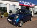 smart forFour passion Bleu - thumbnail 1