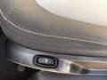 smart forFour passion Bleu - thumbnail 14