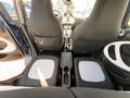 smart forFour passion Bleu - thumbnail 17