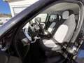 smart forFour passion Bleu - thumbnail 10