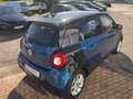 smart forFour passion Bleu - thumbnail 5