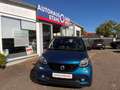 smart forFour passion Bleu - thumbnail 4