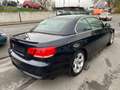 BMW 325 325i 3.0L Blau - thumbnail 6