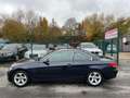 BMW 325 325i 3.0L Blu/Azzurro - thumbnail 1