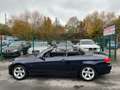 BMW 325 325i 3.0L Bleu - thumbnail 9