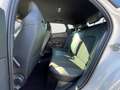 CUPRA Formentor VZ 2.0 TSI 4Drive DSG, Rückfahrkamera Weiß - thumbnail 14