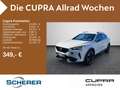 CUPRA Formentor VZ 2.0 TSI 4Drive DSG, Rückfahrkamera Weiß - thumbnail 1