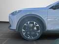 CUPRA Formentor VZ 2.0 TSI 4Drive DSG, Rückfahrkamera Weiß - thumbnail 8