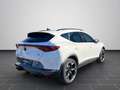 CUPRA Formentor VZ 2.0 TSI 4Drive DSG, Rückfahrkamera Weiß - thumbnail 2