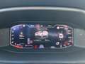 CUPRA Formentor VZ 2.0 TSI 4Drive DSG, Rückfahrkamera Weiß - thumbnail 10