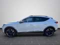 CUPRA Formentor VZ 2.0 TSI 4Drive DSG, Rückfahrkamera Weiß - thumbnail 7