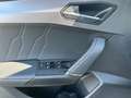 CUPRA Formentor VZ 2.0 TSI 4Drive DSG, Rückfahrkamera Weiß - thumbnail 13