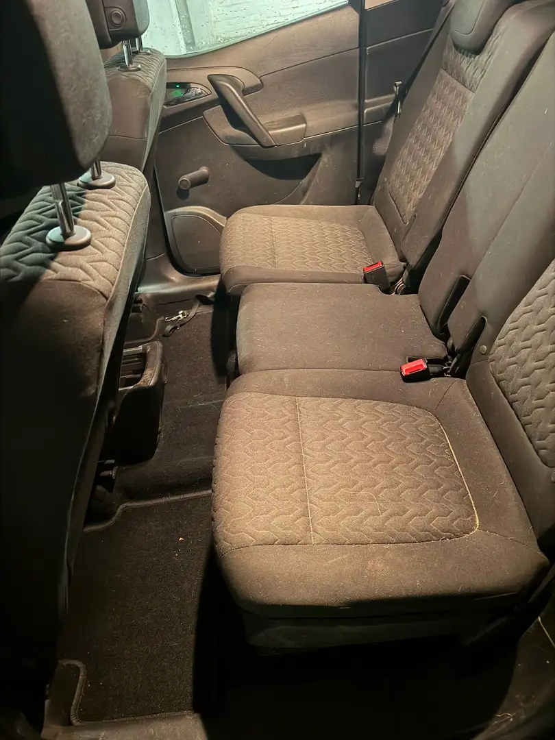 Opel Meriva 1.4 Style - 1