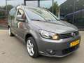 Volkswagen Caddy 1.2 TSI COMFORTLINE 7-Persoons ,Climate,Cruise,Pdc Grijs - thumbnail 18
