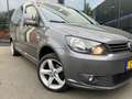 Volkswagen Caddy 1.2 TSI COMFORTLINE 7-Persoons ,Climate,Cruise,Pdc Grijs - thumbnail 19