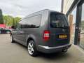 Volkswagen Caddy 1.2 TSI COMFORTLINE 7-Persoons ,Climate,Cruise,Pdc Grijs - thumbnail 6
