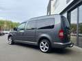 Volkswagen Caddy 1.2 TSI COMFORTLINE 7-Persoons ,Climate,Cruise,Pdc Grijs - thumbnail 5