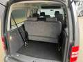 Volkswagen Caddy 1.2 TSI COMFORTLINE 7-Persoons ,Climate,Cruise,Pdc Grijs - thumbnail 25