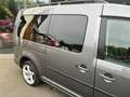 Volkswagen Caddy 1.2 TSI COMFORTLINE 7-Persoons ,Climate,Cruise,Pdc Grijs - thumbnail 26
