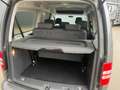 Volkswagen Caddy 1.2 TSI COMFORTLINE 7-Persoons ,Climate,Cruise,Pdc Grijs - thumbnail 24