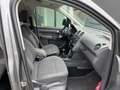 Volkswagen Caddy 1.2 TSI COMFORTLINE 7-Persoons ,Climate,Cruise,Pdc Grijs - thumbnail 29