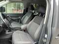 Volkswagen Caddy 1.2 TSI COMFORTLINE 7-Persoons ,Climate,Cruise,Pdc Grijs - thumbnail 10