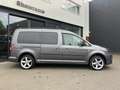 Volkswagen Caddy 1.2 TSI COMFORTLINE 7-Persoons ,Climate,Cruise,Pdc Grijs - thumbnail 20
