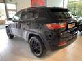Jeep Compass PHEV 4xe  Upland Schwarz - thumbnail 7