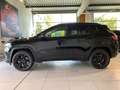 Jeep Compass PHEV 4xe  Upland Schwarz - thumbnail 8