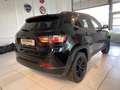 Jeep Compass PHEV 4xe  Upland Schwarz - thumbnail 5