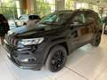 Jeep Compass PHEV 4xe  Upland Schwarz - thumbnail 9