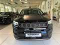 Jeep Compass PHEV 4xe  Upland Schwarz - thumbnail 3