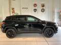 Jeep Compass PHEV 4xe  Upland Schwarz - thumbnail 4