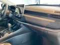 Jeep Compass PHEV 4xe  Upland Schwarz - thumbnail 15