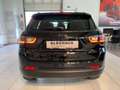 Jeep Compass PHEV 4xe  Upland Schwarz - thumbnail 6