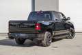 Dodge RAM 2026 Sport Night € 54900 +360° CAMERA +PANO Noir - thumbnail 7