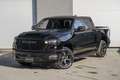 Dodge RAM 2026 Sport Night € 54900 +360° CAMERA +PANO Noir - thumbnail 1