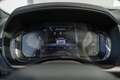 Dodge RAM 2026 Sport Night € 54900 +360° CAMERA +PANO Noir - thumbnail 21