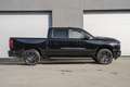 Dodge RAM 2026 Sport Night € 54900 +360° CAMERA +PANO Noir - thumbnail 5