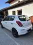 Hyundai i20 1,25 Weiß - thumbnail 2