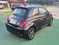 Fiat 500 500 1.0 hybrid Connect 70cv Schwarz - thumbnail 6