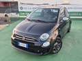 Fiat 500 500 1.0 hybrid Connect 70cv Schwarz - thumbnail 14