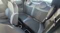 Fiat 500 500 1.0 hybrid Connect 70cv Schwarz - thumbnail 23